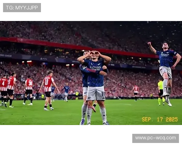 姆巴佩对阵尤文错失多次良机 近距离射门被神勇扑救化解