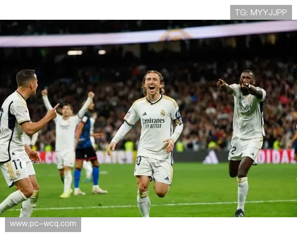 尤文图斯伤病潮来袭后防危机迎战皇马锋线强势考验