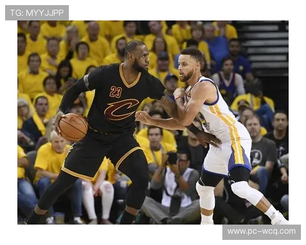 虚拟体育NBA与足球游戏携手合作，跨界融合势头强劲