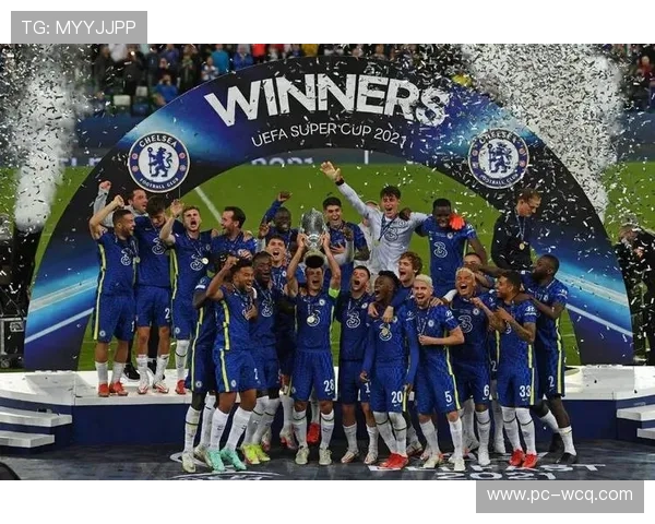 英超中游力量崛起 挑战传统豪门统治格局 英超中游力量崛起 挑战传统豪门统治格局