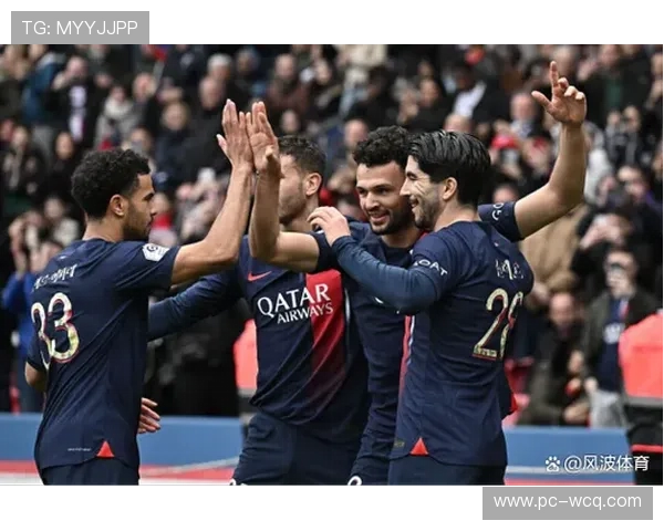 拜仁历史对阵巴黎全胜,占优势连胜四场 拜仁历史对阵巴黎全胜,占优势连胜四场