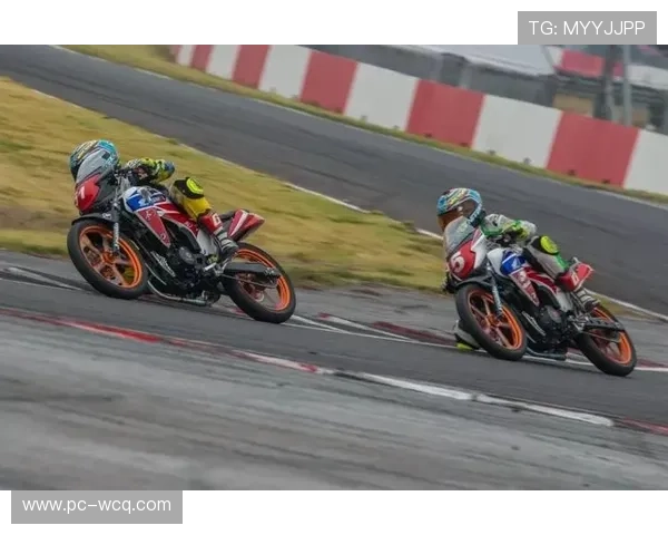 小组赛总结：八强赛竞争将更趋白热化