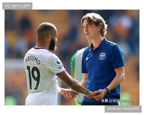 热刺主帅弗兰克强调客场战术:放缓节奏、稳守反击 热刺主帅弗兰克强调客场战术:放缓节奏、稳守反击