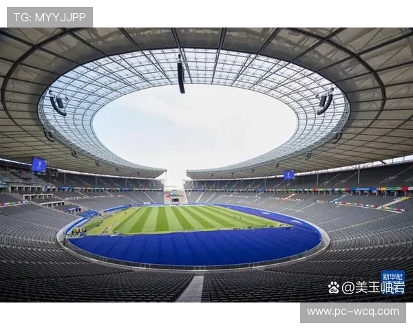 德国城市因足球而不同,足球成为文化认同与城市治理柔性路径 德国城市因足球而不同,足球成为文化认同与城市治理柔性路径