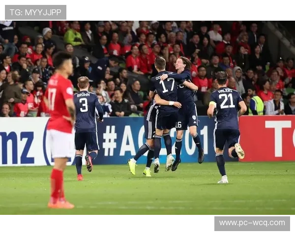 塞尔塔维戈1-1战平加的斯,双方各取一分脱离降级区 塞尔塔维戈1-1战平加的斯,双方各取一分脱离降级区