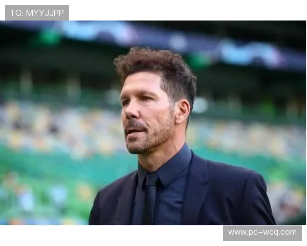 西蒙尼：格列兹曼是球队灵魂，期待延续连胜势头