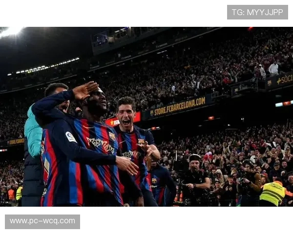 日本国门准确预判国米强大之处