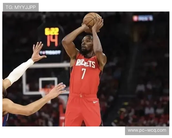 火箭与独行侠背靠背再战,杜兰特对决状元弗拉格受关注 火箭与独行侠背靠背再战,杜兰特对决状元弗拉格受关注