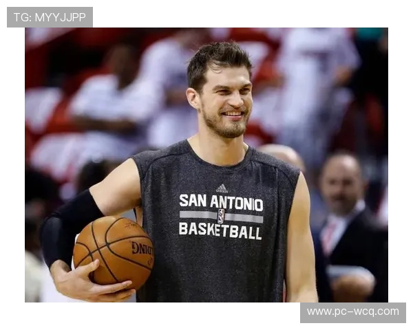 斯普利特接任开拓者过渡主帅,杨瀚森迎来新体系 斯普利特接任开拓者过渡主帅,杨瀚森迎来新体系