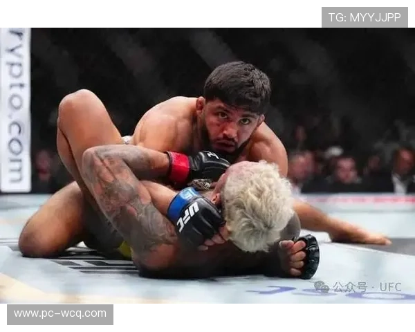 帕迪批评萨鲁基安称重环节撞人退赛史，质疑其专业度