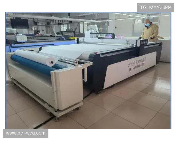 智能制造缩短体育装备交付周期，小批量定制成本下降