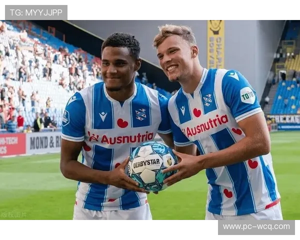 狼队前锋拉松足总杯戴帽，信心提升迎战纽卡