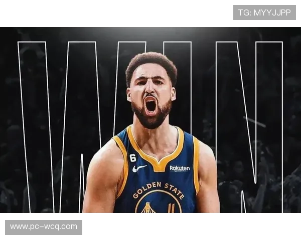 汤普森12次30+创生涯纪录，勇士替补席爆发