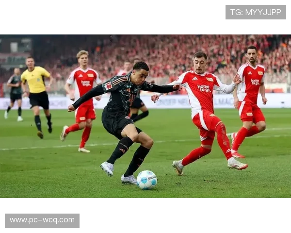 柏林联合赛季中期总结：稳定性与成长空间