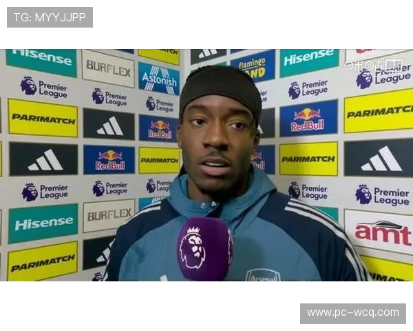 萨卡热身受伤缺席比赛，马杜埃凯临危受命首发登场