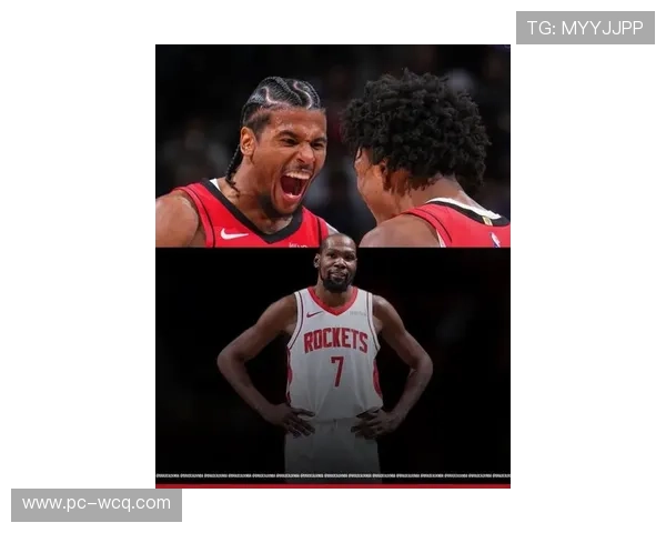 火箭赛季对比:上赛季全明星前34胜21负,本赛季33胜20负但伤病更严重 火箭赛季对比:上赛季全明星前34胜21负,本赛季33胜20负但伤病更严重