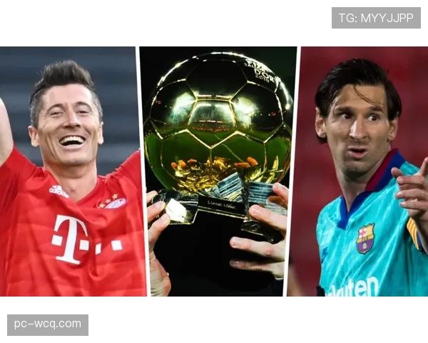 德甲下赛季将试行“球迷代币”投票系统，就部分赛事安排征求意见