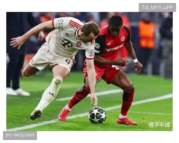 官方：AC米兰后卫托莫里左腿腘绳肌受伤，预计缺席本赛季剩余欧冠比赛