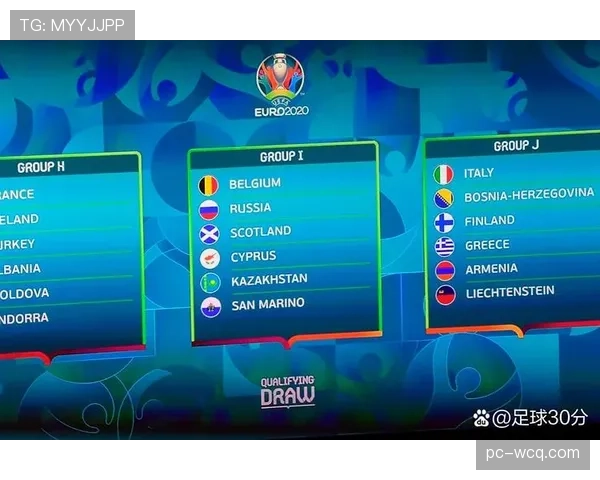 曼城3-0切尔西数据统计：哈兰德本赛季22球继续领跑射手榜